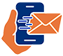 SMS